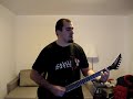 boala de ganduri cover.MPG