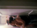 Bathroom lol Bathroom lol