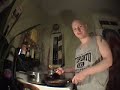 Chuggo Eats
