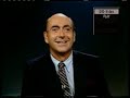 ESPN Dick Vitale Promo