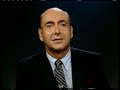 ESPN Dick Vitale Promo