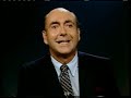 ESPN Dick Vitale Promo