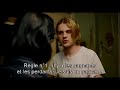 Delirious - extrait 2