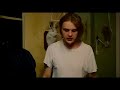 Delirious - extrait 2