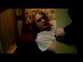 Delirious - extrait 2