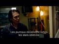  - MovieZen Video
