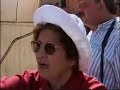 MISIR 1995 G?ZA P?RAM?TLER?