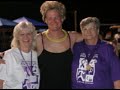 Relay for Life - Eustis, FL - Survivors Part 1