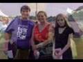 Relay for Life - Eustis, FL - Survivors Part 1