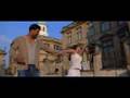 bhagam bhag - tere bin