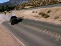 KI3T spins out to Dope. Knight rider music vid