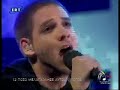 festival-tragoydioy-2006.html