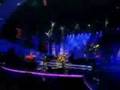 Arnel Pineda and Journey - Separate Ways live in Chile