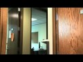 Visual Studio 2010: Undercover series (part 2)