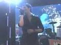 RBD -Inalcanzable-EXA FM