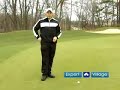 Golf Instruction: Learn Basic Golf Etiquette and Techniques : Fixing the Ball Mark: Golf Etiquette Golf Instruction: Learn Basic Golf Etiquette and Techniques : Fixing the Ball Mark: Golf Etiquette