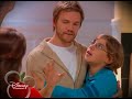 floricienta capitulo 10  6 