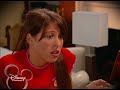 floricienta capitulo 10  6 