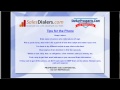 TeleSales Strategies for Insurance Agents