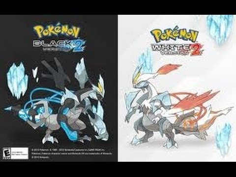how to get pokemon on lg optimus l9