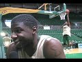 UAB Men\ UAB Men\