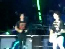 Tonight