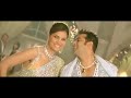 Dupatta Tera-DIVX Quality Dupatta Tera-DIVX Quality