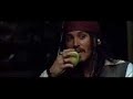 Captain Jack  - so sexy Manele-Gratis.net