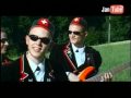 Jan Delay Söhne Stammheims offizielles video