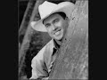 Rodney Carrington