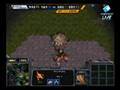 SPL SKT1 vs OGN 2on2 080727 3set