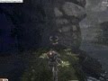Unreal Tournament 3 TPS gameplay