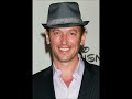 Its All About Steve Valentine