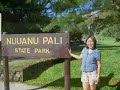 Oahu Trip 1