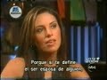 Soraya - special report @ABC Primetime Soraya - special report @ABC Primetime