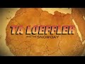 Snow Day Movie March 25 2011