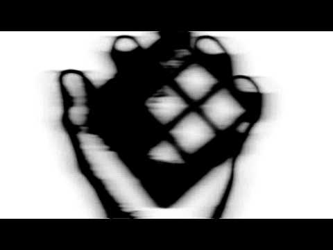 [PP] Dis Iz Pzzling [HD Download in description]
