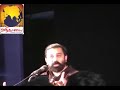 www.adhikaalai.com
????????? ?????????????? ????????? ???????? ?????? ?????? ???.?????????? ????????? ????????????. ???????? ????????? ?????????? ????????? ?????????? ???????.

 

????????????????? ??????? ??????? ????? ???????????????? ????? ????????????? ??????????, ??????? ????????????, ??.??.?????????, ????????? ?????????, ?????????, ??????????? ???????????? ???????????. 

?????????? ?????? ?????????? ???? ?????? ????????? ???? ?????? ??????? ???????.
kamal's talk -- video