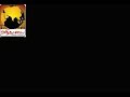 www.adhikaalai.com
????????? ?????????????? ????????? ???????? ?????? ?????? ???.?????????? ????????? ????????????. ???????? ????????? ?????????? ????????? ?????????? ???????.

 

????????????????? ??????? ??????? ????? ???????????????? ????? ????????????? ??????????, ??????? ????????????, ??.??.?????????, ????????? ?????????, ?????????, ??????????? ???????????? ???????????. 

?????????? ?????? ?????????? ???? ?????? ????????? ???? ?????? ??????? ???????.
kamal's talk -- video