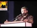Kamal speech : sujatha homage at Naradha gana sabha