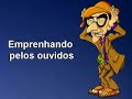 Mucao.com.br - Pegadinha Emprenhando pelos ouvidos