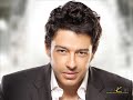 محمد حماقى قالى كلام