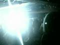 2008.8.29 渋谷GIG-ANTIC HJ乱入。w
