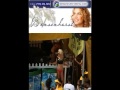 Brooklyn Cosmetic Dentist Sponsers AVP Crocs Tournament