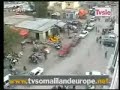 somaliland looma dhasho waa loo dhintaa