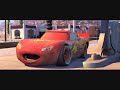 Cars (WD) Part 7
