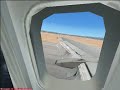 fsx-landing-at-klax-with-wilco-pic737300.html