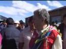 logros para puno