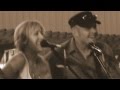 Joanna Smith Girls Are Crazy Official Music Video and Lyrics