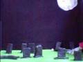 clip video The Kooks A Skeleton Bang